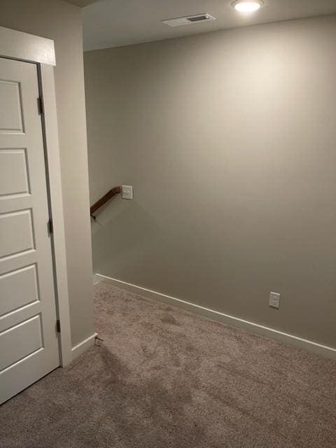 2216 Hospitality Ln, Murfreesboro, TN 37128 - photo 29