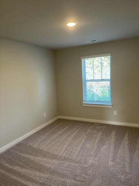 2216 Hospitality Ln, Murfreesboro, TN 37128 - photo 25
