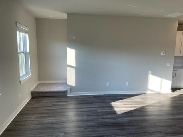 2216 Hospitality Ln, Murfreesboro, TN 37128 - photo 13