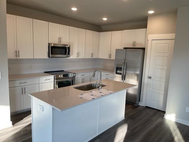 2216 Hospitality Ln, Murfreesboro, TN 37128 - photo 11