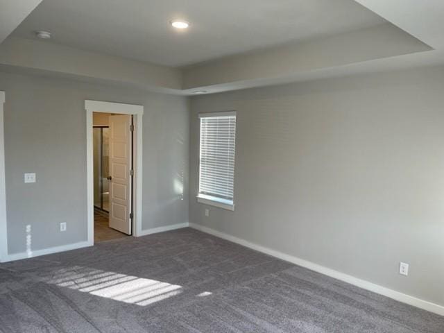 2219 Hospitality Ln, Murfreesboro, TN 37128 - photo 12