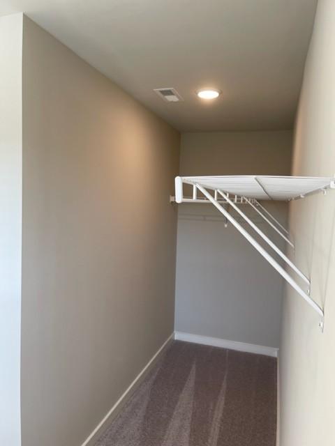 2219 Hospitality Ln, Murfreesboro, TN 37128 - photo 16