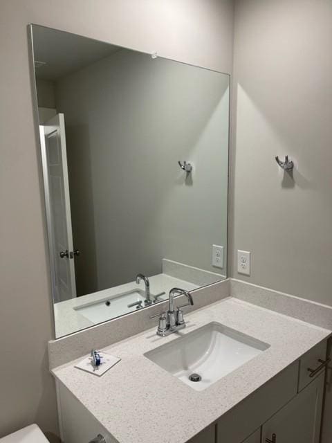 2219 Hospitality Ln, Murfreesboro, TN 37128 - photo 18