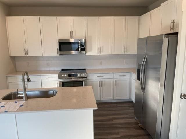 2219 Hospitality Ln, Murfreesboro, TN 37128 - photo 6