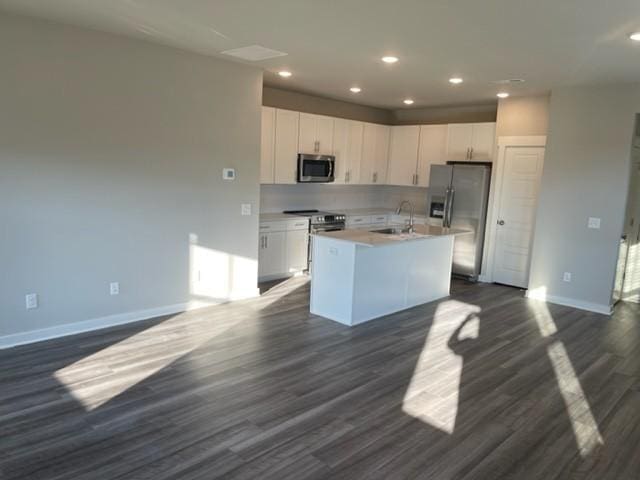 2219 Hospitality Ln, Murfreesboro, TN 37128 - photo 5