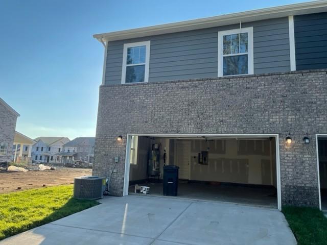 2219 Hospitality Ln, Murfreesboro, TN 37128 - photo 30