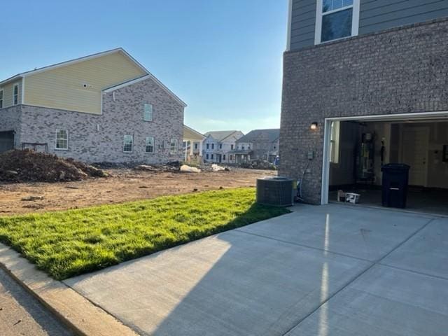2219 Hospitality Ln, Murfreesboro, TN 37128 - photo 31