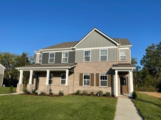 2219 Hospitality Ln, Murfreesboro, TN 37128 - photo 1
