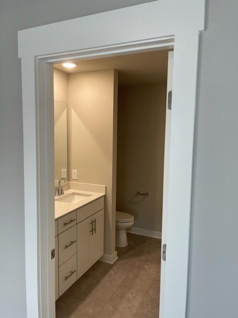 2219 Hospitality Ln, Murfreesboro, TN 37128 - photo 17