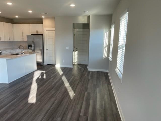 2219 Hospitality Ln, Murfreesboro, TN 37128 - photo 7