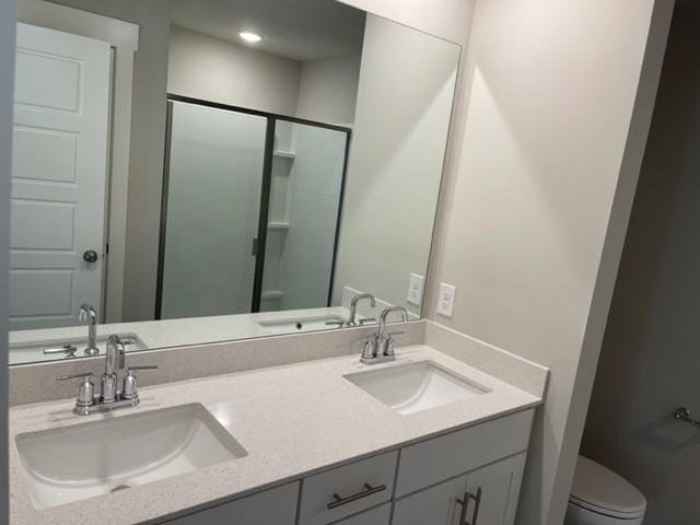 2219 Hospitality Ln, Murfreesboro, TN 37128 - photo 13