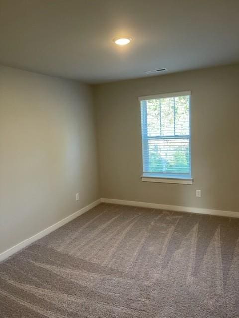 2219 Hospitality Ln, Murfreesboro, TN 37128 - photo 23