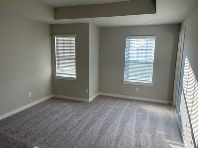 2219 Hospitality Ln, Murfreesboro, TN 37128 - photo 15