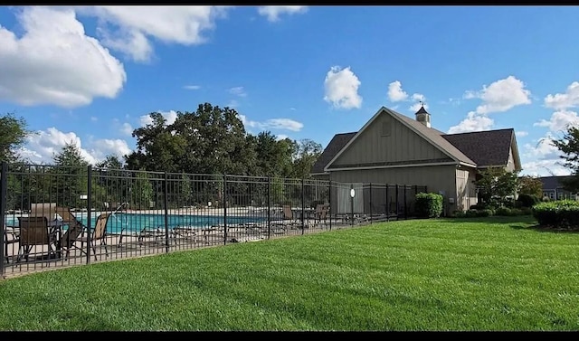 2219 Hospitality Ln, Murfreesboro, TN 37128 - photo 35