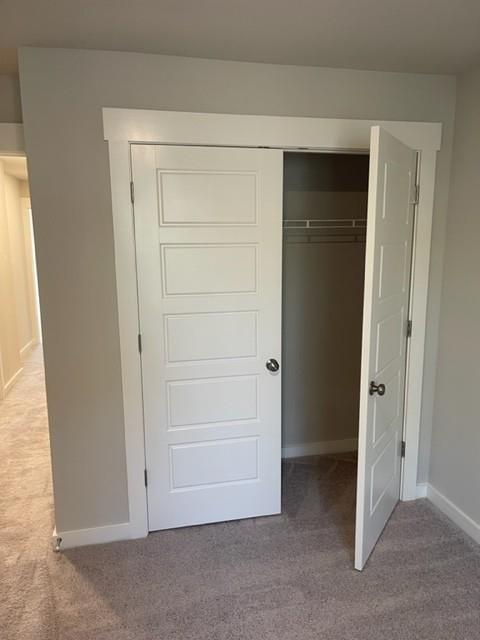 2219 Hospitality Ln, Murfreesboro, TN 37128 - photo 21