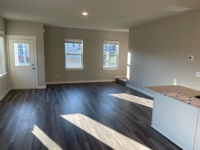 2219 Hospitality Ln, Murfreesboro, TN 37128 - photo 4