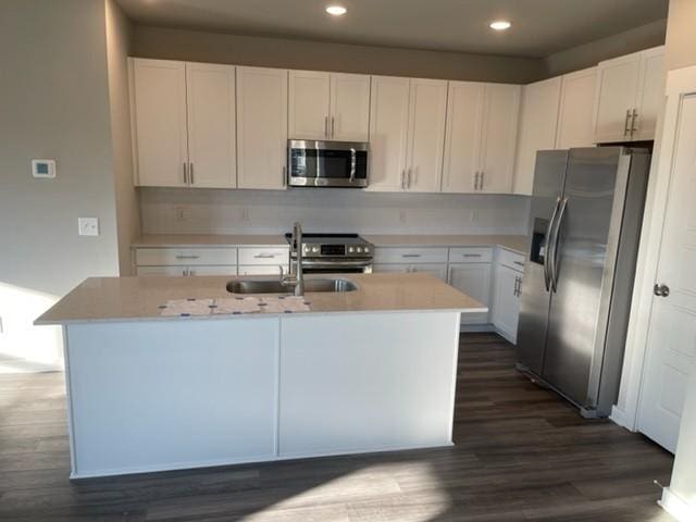 2219 Hospitality Ln, Murfreesboro, TN 37128 - photo 8