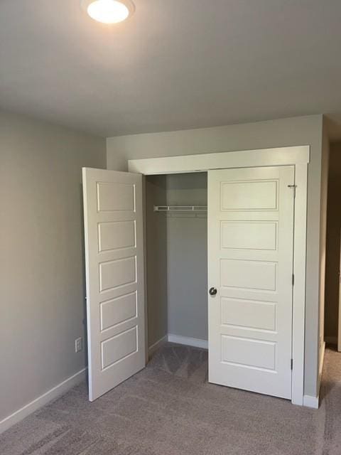 2219 Hospitality Ln, Murfreesboro, TN 37128 - photo 24