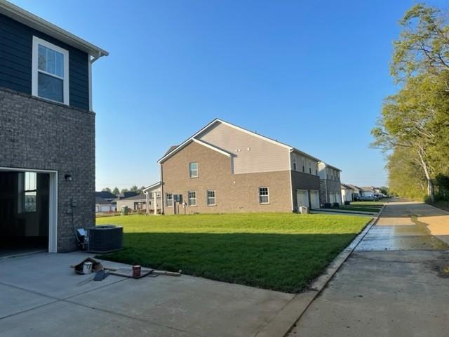 2219 Hospitality Ln, Murfreesboro, TN 37128 - photo 32