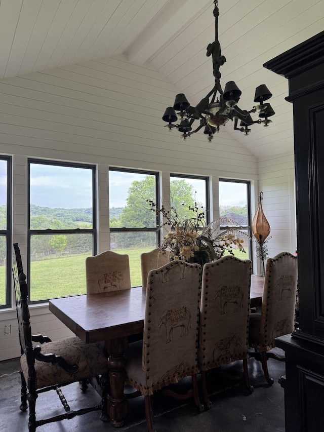 2859 Locke Creek Rd, Readyville, TN 37149 - photo 12