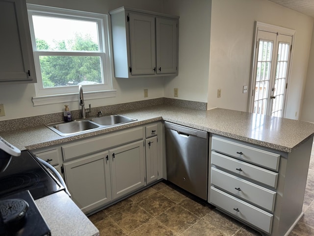 213 Lone Oak Dr, White House, TN 37188 - photo 15