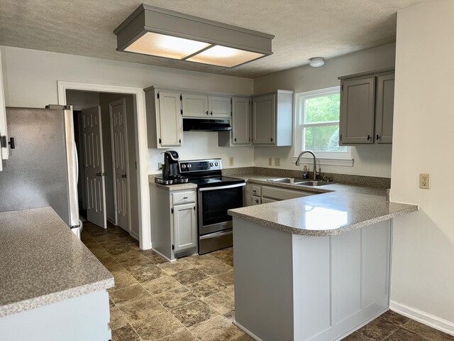 213 Lone Oak Dr, White House, TN 37188 - photo 16