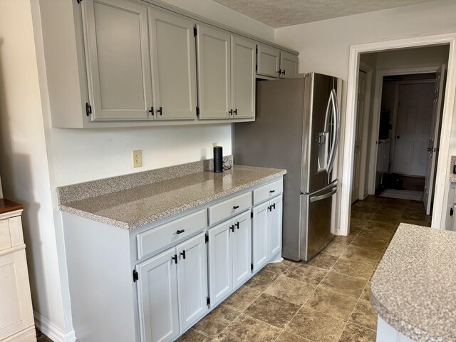 213 Lone Oak Dr, White House, TN 37188 - photo 17