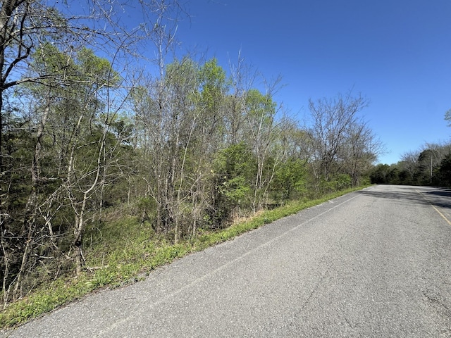 0 Canoe Branch Rd, Lebanon, TN 37087