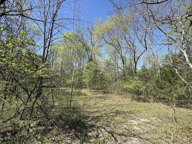0 Canoe Branch Rd, Lebanon, TN 37087
