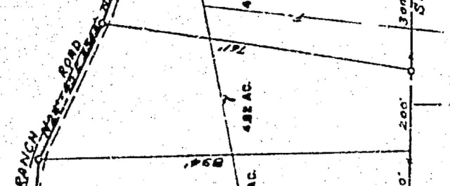 0 Canoe Branch Rd, Lebanon, TN 37087