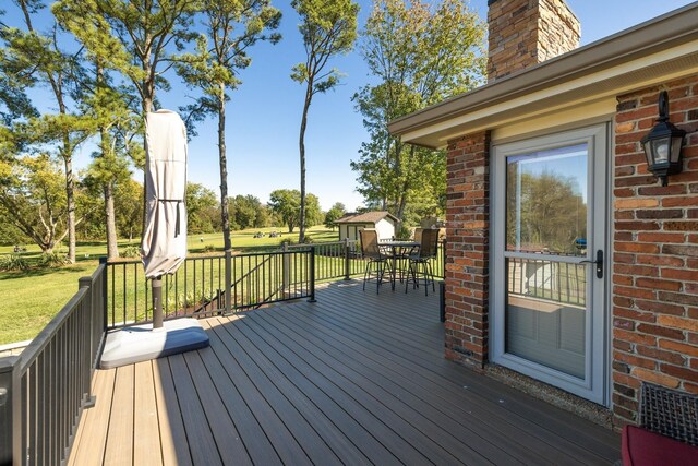 152 Fairways Dr, Hendersonville, TN 37075 - photo 60
