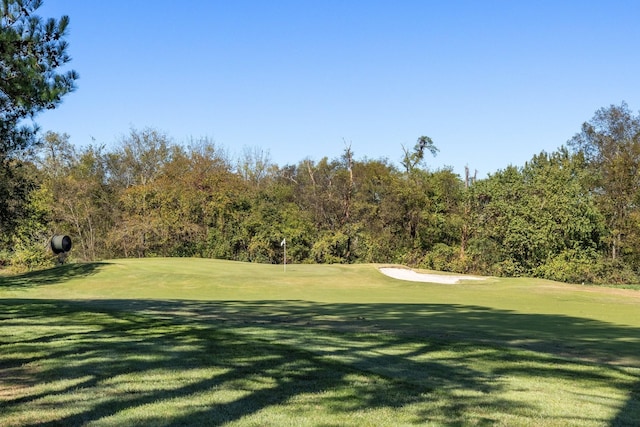 152 Fairways Dr, Hendersonville, TN 37075 - photo 62