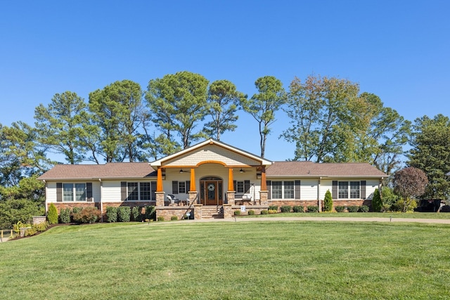 152 Fairways Dr, Hendersonville, TN 37075 - photo 1