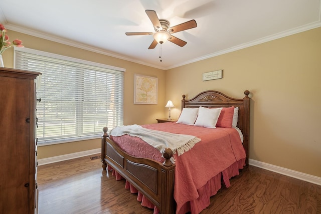 152 Fairways Dr, Hendersonville, TN 37075 - photo 31