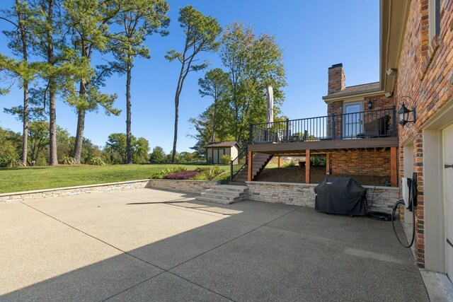 152 Fairways Dr, Hendersonville, TN 37075 - photo 55