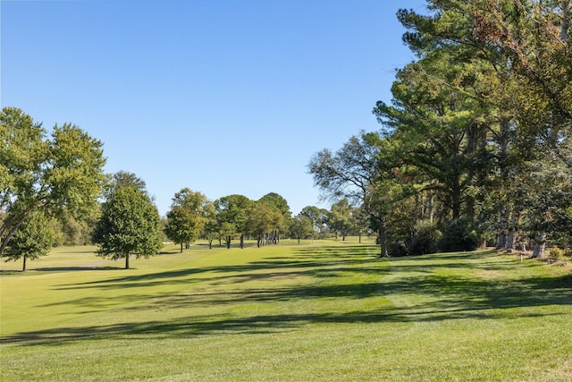 152 Fairways Dr, Hendersonville, TN 37075 - photo 61