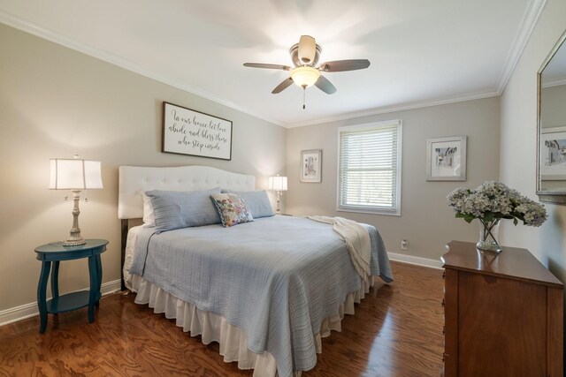 152 Fairways Dr, Hendersonville, TN 37075 - photo 28