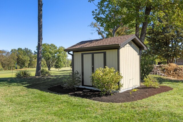 152 Fairways Dr, Hendersonville, TN 37075 - photo 56