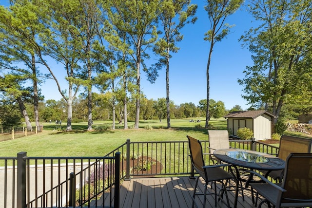 152 Fairways Dr, Hendersonville, TN 37075 - photo 58