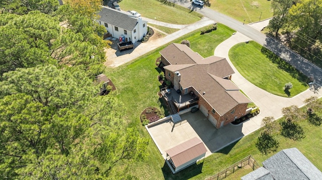 152 Fairways Dr, Hendersonville, TN 37075 - photo 67