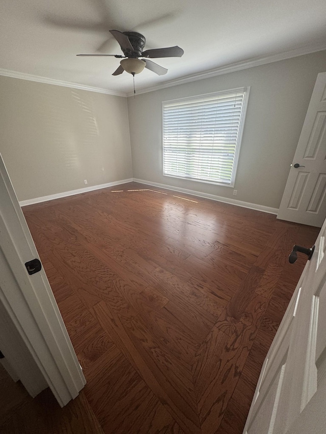 152 Fairways Dr, Hendersonville, TN 37075 - photo 25