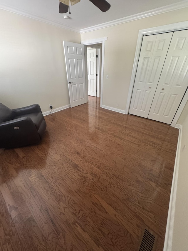 152 Fairways Dr, Hendersonville, TN 37075 - photo 36