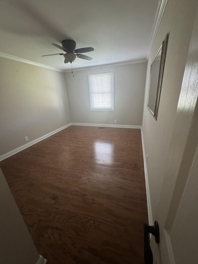 152 Fairways Dr, Hendersonville, TN 37075 - photo 29