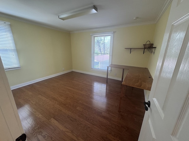 152 Fairways Dr, Hendersonville, TN 37075 - photo 42