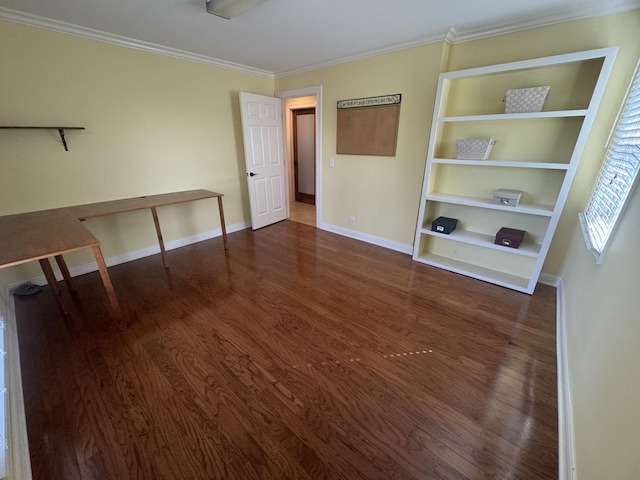 152 Fairways Dr, Hendersonville, TN 37075 - photo 41