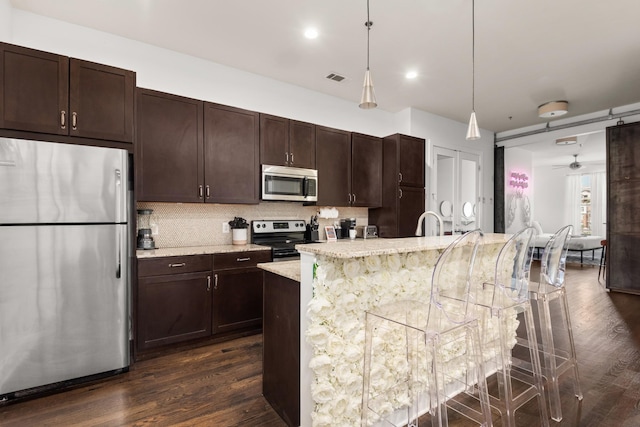 210 30th Ave N Unit 409, Nashville, TN 37203 - photo 11
