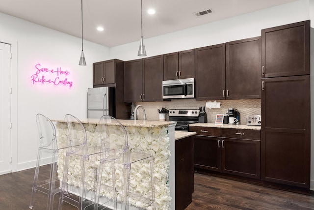 210 30th Ave N Unit 409, Nashville, TN 37203 - photo 8