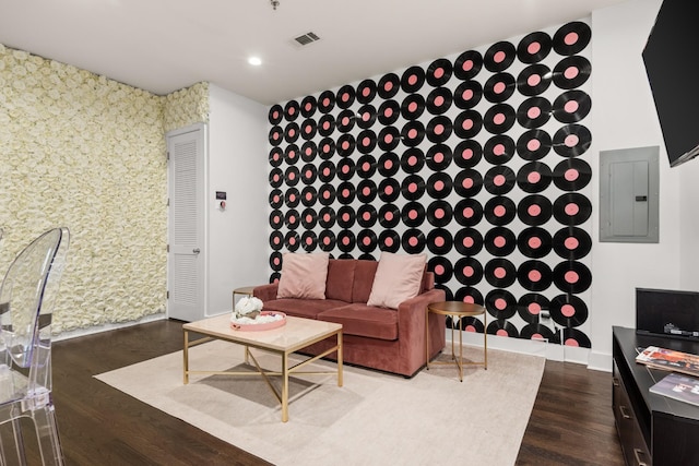 210 30th Ave N Unit 409, Nashville, TN 37203 - photo 5