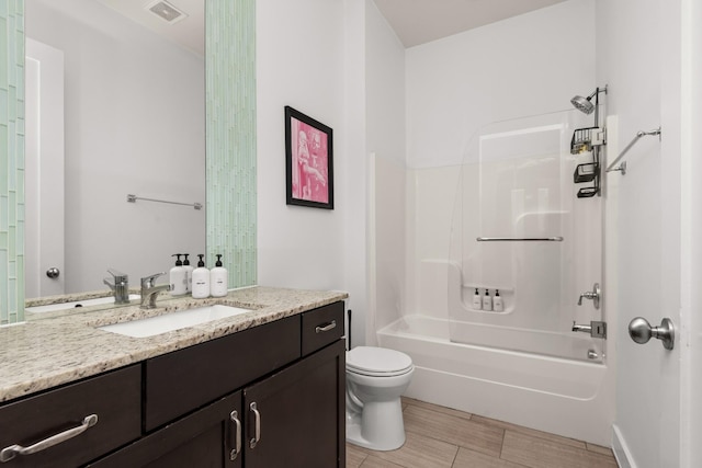 210 30th Ave N Unit 409, Nashville, TN 37203 - photo 19