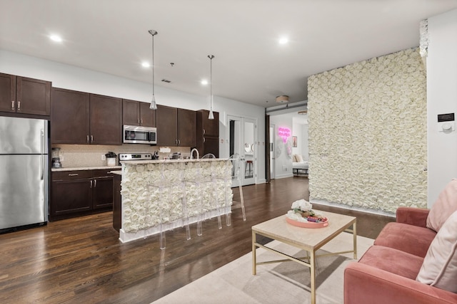 210 30th Ave N Unit 409, Nashville, TN 37203 - photo 10